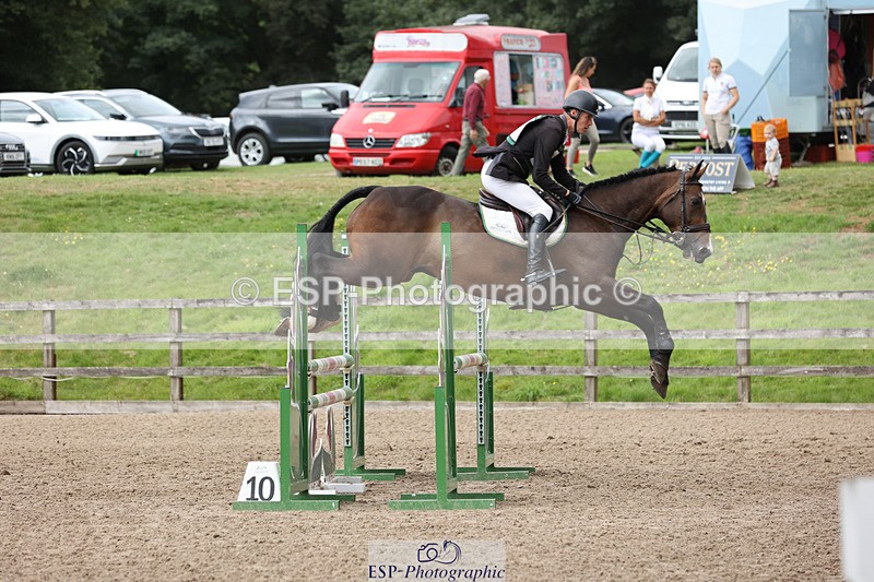 240804-111144-11526 - 364-Tom_Rowland-MONBEG_SKYFALL