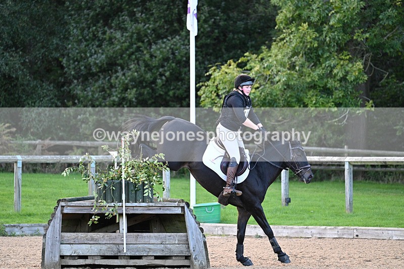 WJ7_6978 - Time 17:12 to 17:30