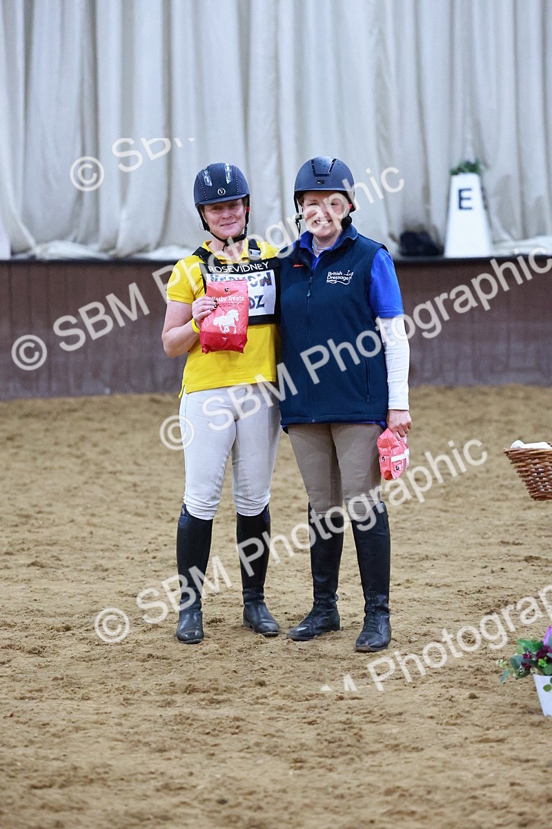 SBM_006548 - Evening Performance