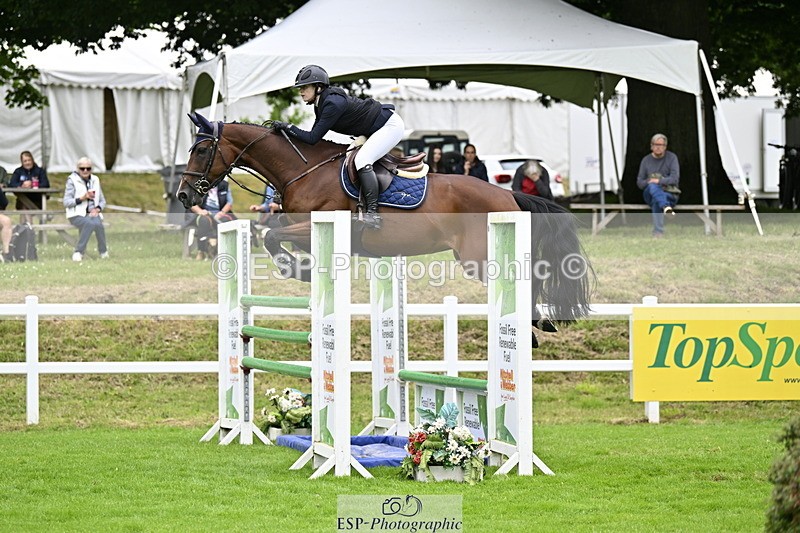 250613A-141717-02553 - Cls 4 Snr 1.20m Open