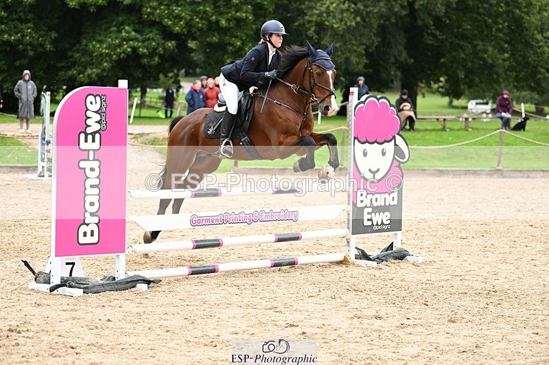 240929-135955-01058 - Cls 3 90-95cm