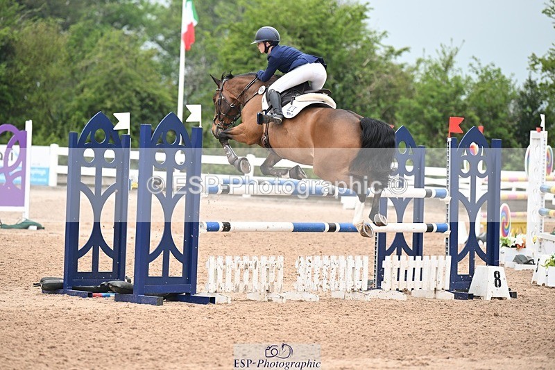 250424-150950-05847 - Cls 45 Ponies - Major Tour