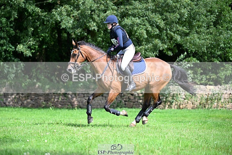 240803-152001-07806 - 234-Lilly_Hemmings-CINDERELLA