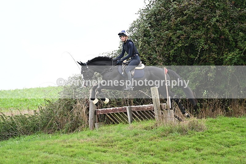 WJ7_8913 - Time 13:13 to 13:29