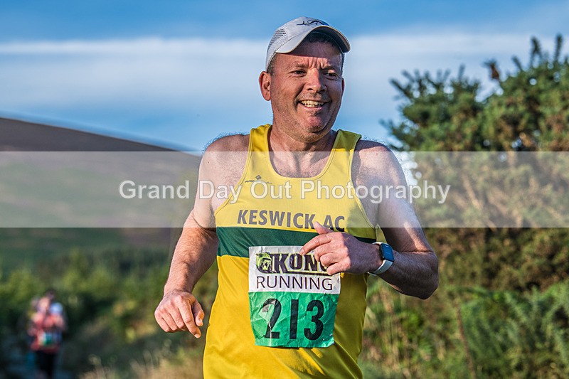 Latrigg-681 - Not Round Latrigg Race Wednesday 14th August 2024