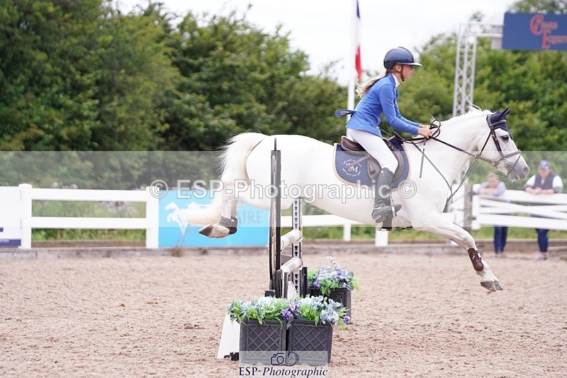 250629-111634-10881 - Cls 36 Pony Discovery & 90cm Open