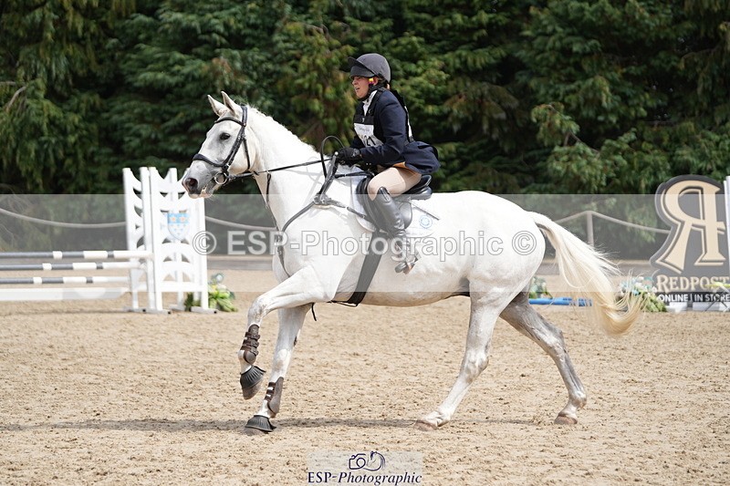 250824A-130334-37298 - 2121-Poppy.Rogers-Seacrests.Diamond