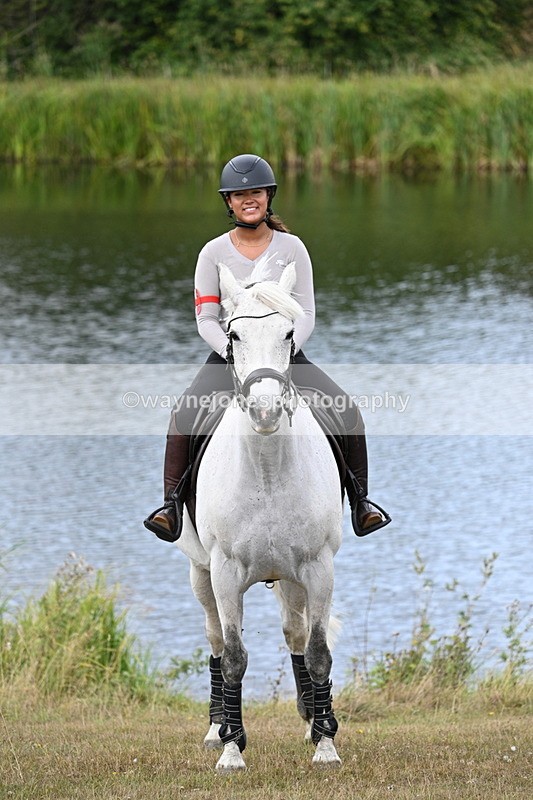 WJ7_4674 - Time 11:17 to 11:22