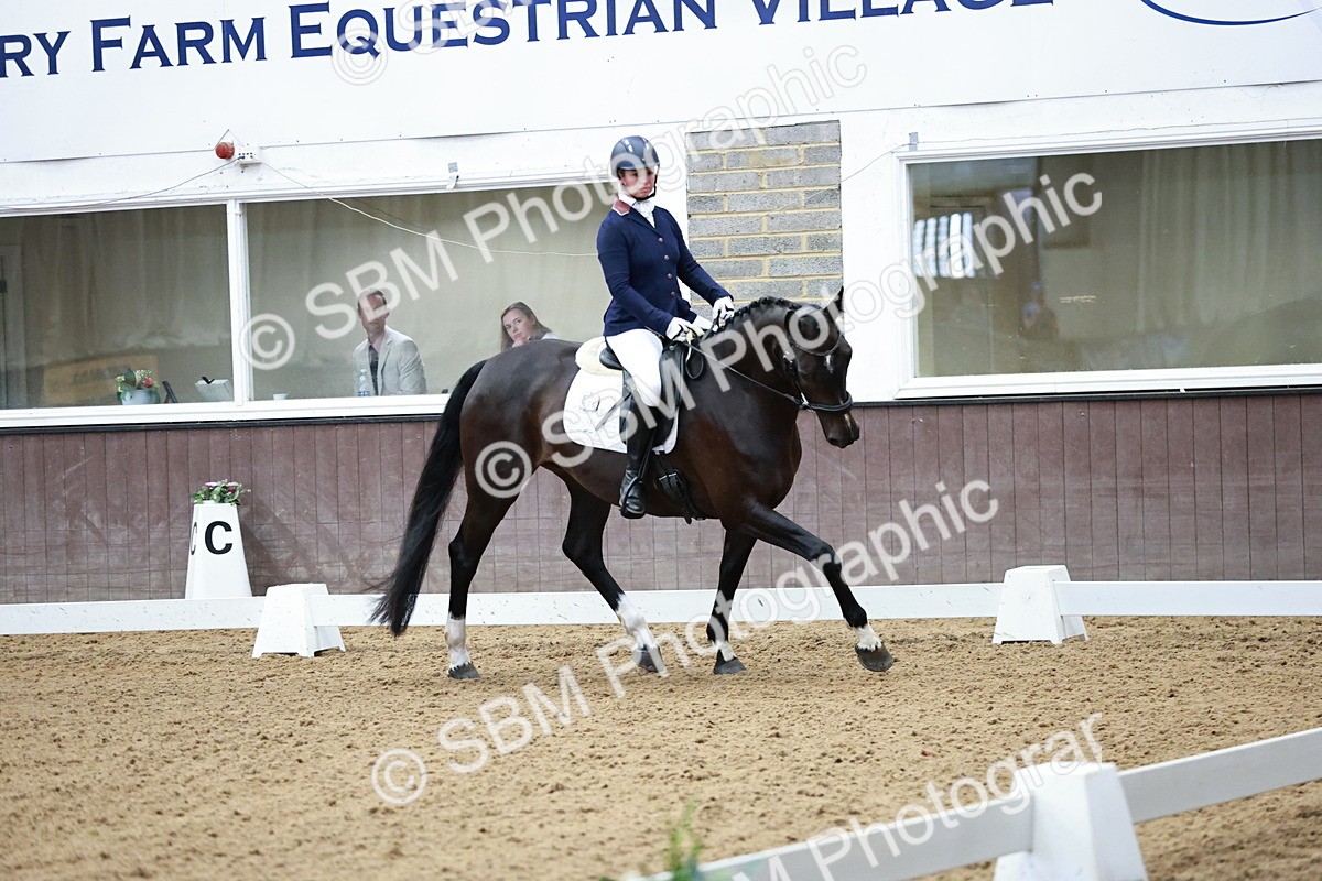 SBM_000442 - Class 1 - Prelim 6 Gold - 11.24-12.40