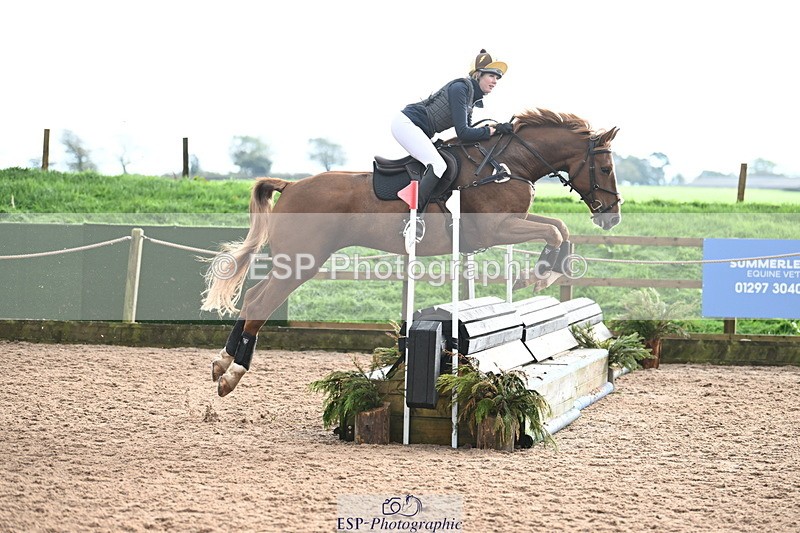 231021B-144329-01020 - 1m