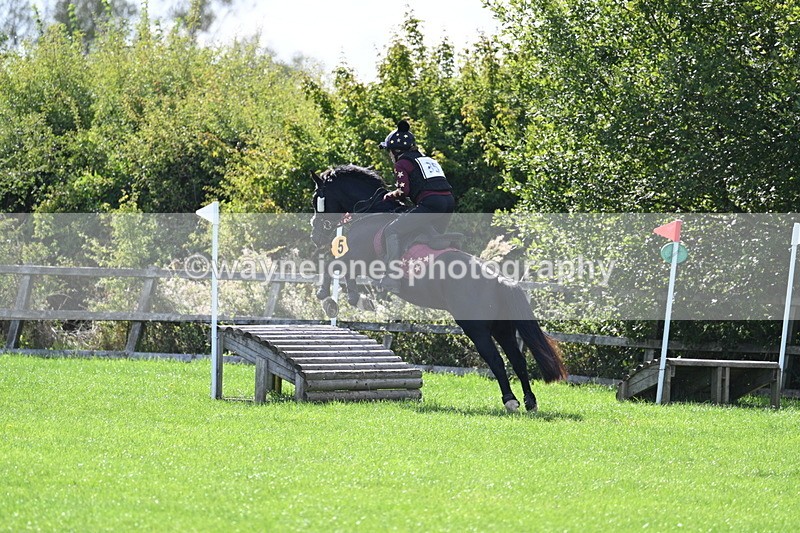 WJ7_0613 - Time 13:30 to 13:54