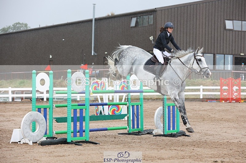 250717-140501-05772 - Cls 1, 3 Star Small Tour Start to Break