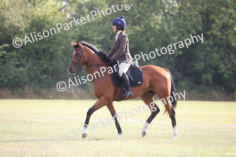 20250731-0546 - Class 1 - Intro 4