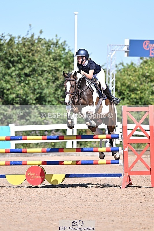 250713-103253-01530 - Cls 11 Under 21 Intro Team