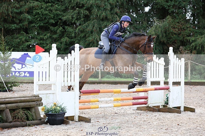 231118-104402-00770 - Cls 2 80cm Start to 11.30