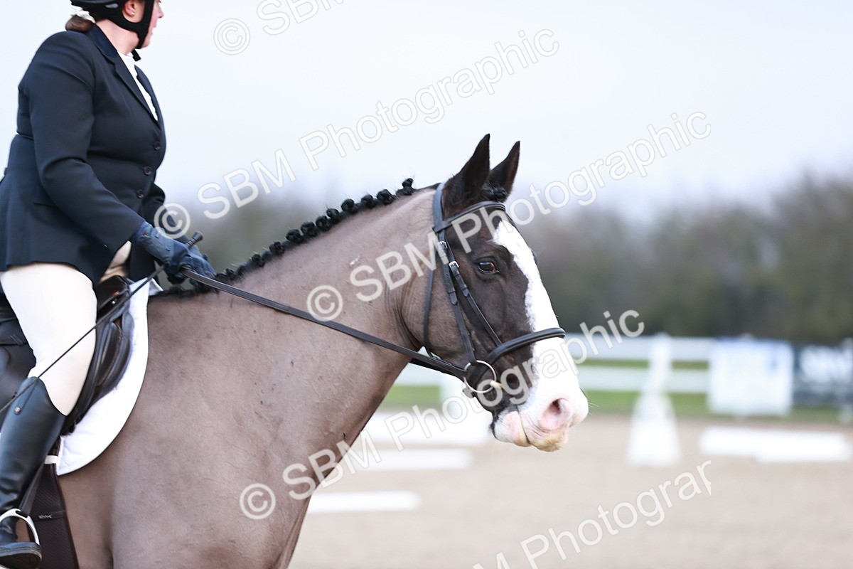 SBM_000634 - Intro 3