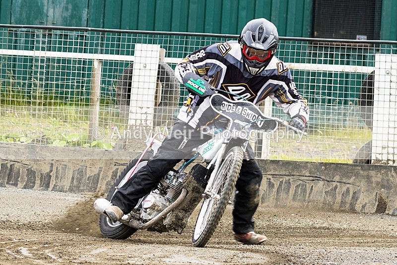 170729-Ride  Skid It 7D 0525 - Ride & Skid It 29 July 17