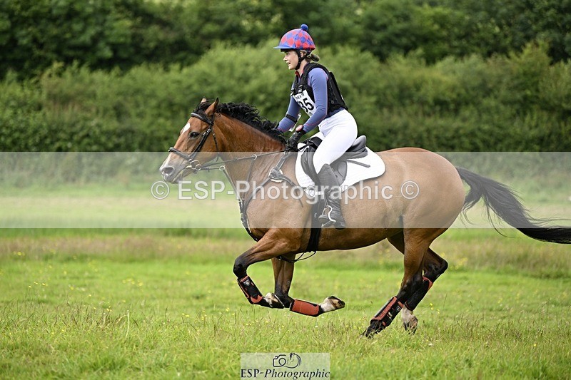 240630-143659-01940 - 835-Emilia_Poet-Carbis_Funfaere