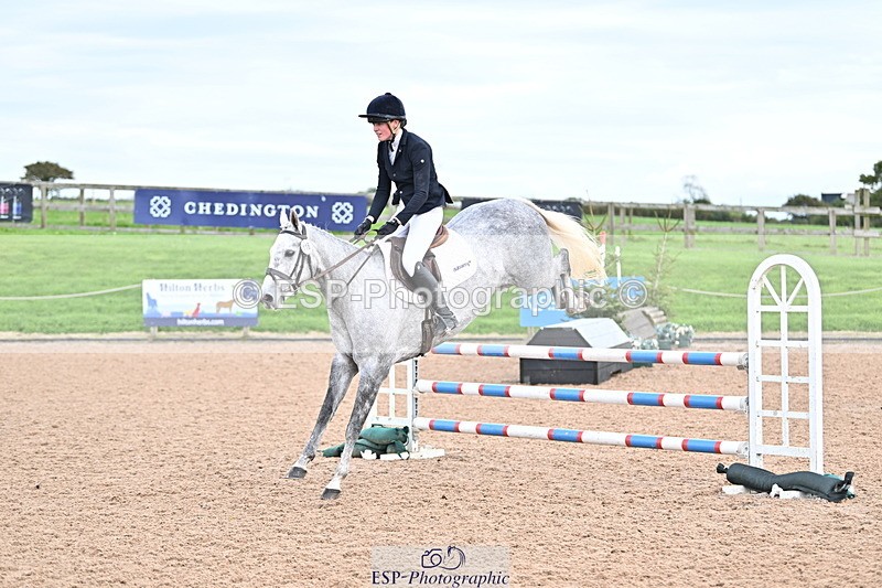 241012A-135648-01851 - 1m