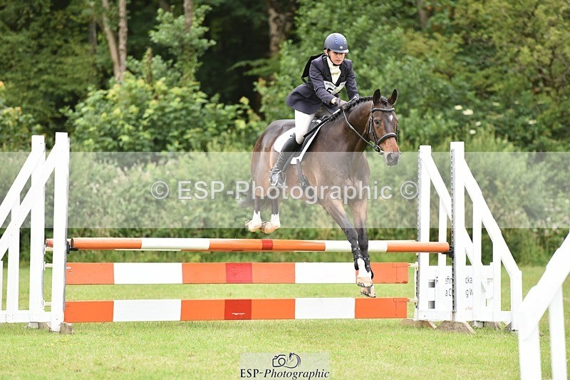 140102-202042-00468 - BE 90 SJ 08-45 to 10-00