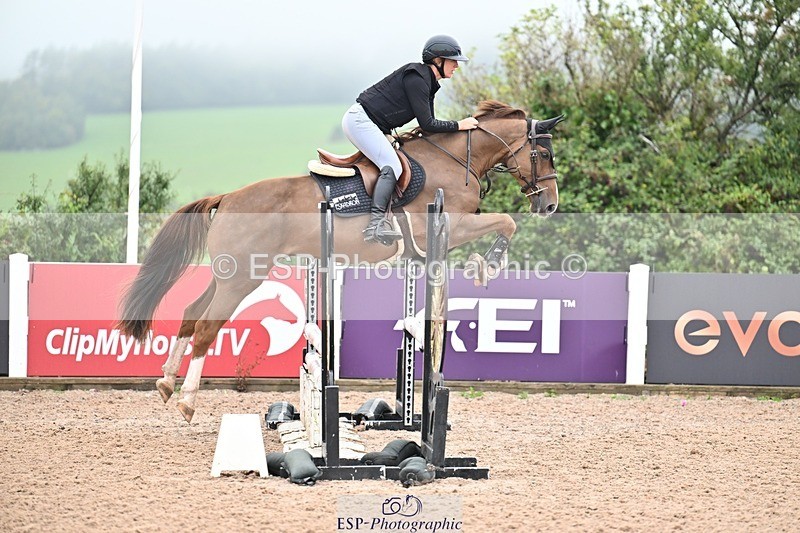 250917-101744-00047 - Clear Round