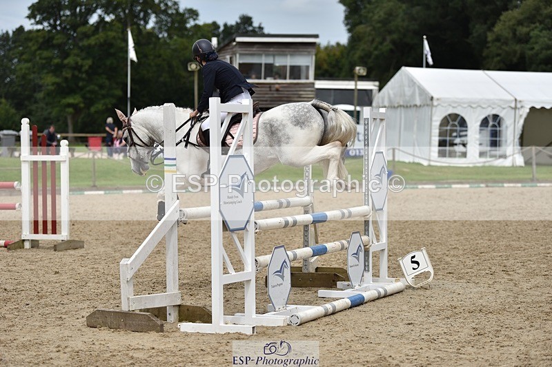 240802-140446-06378 - 90cm Round 2