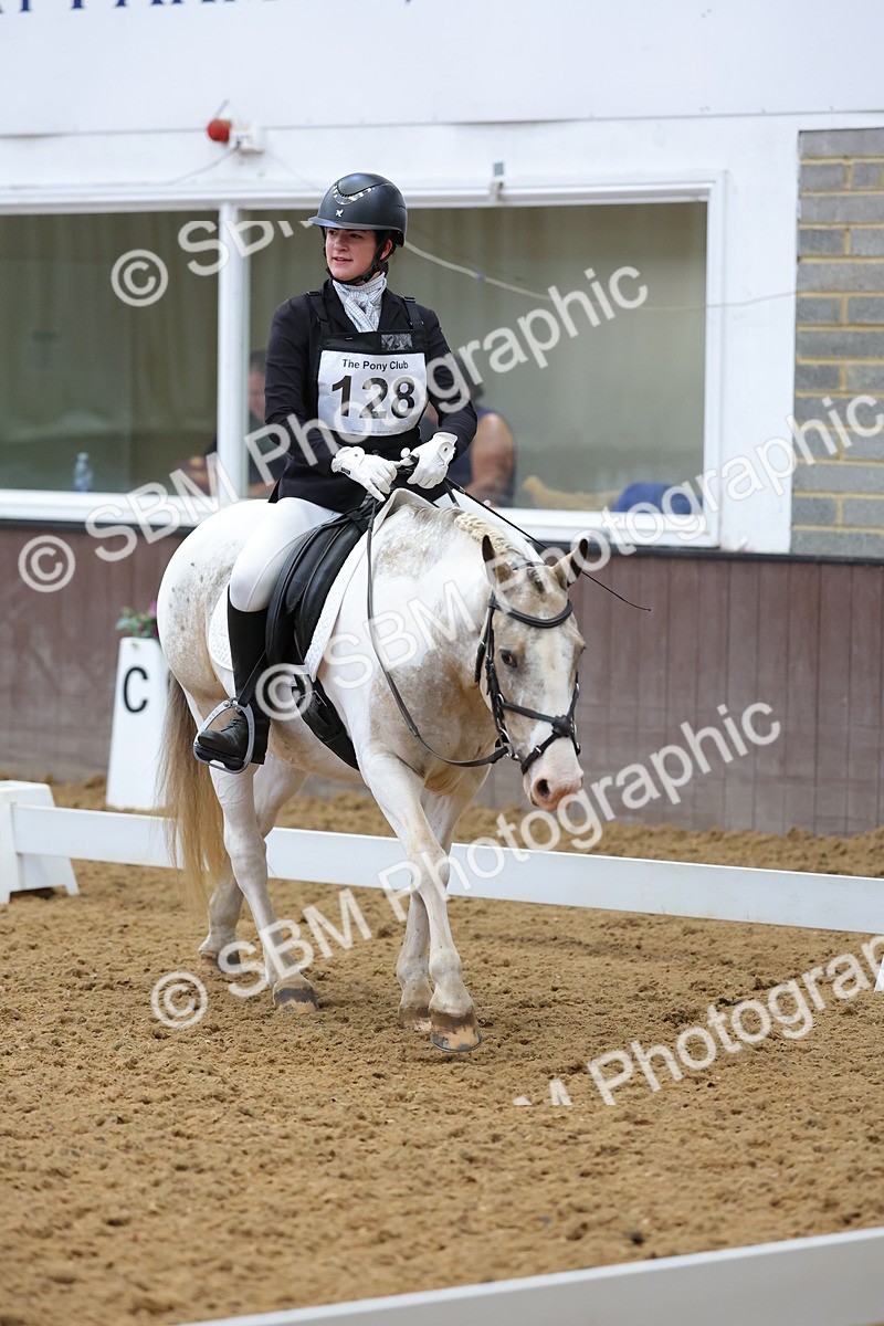 SBM_002686 - Novice