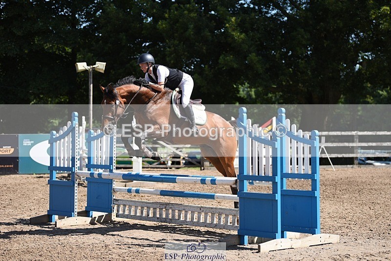 230707-103300-05577 - Cls 19 4 year olds