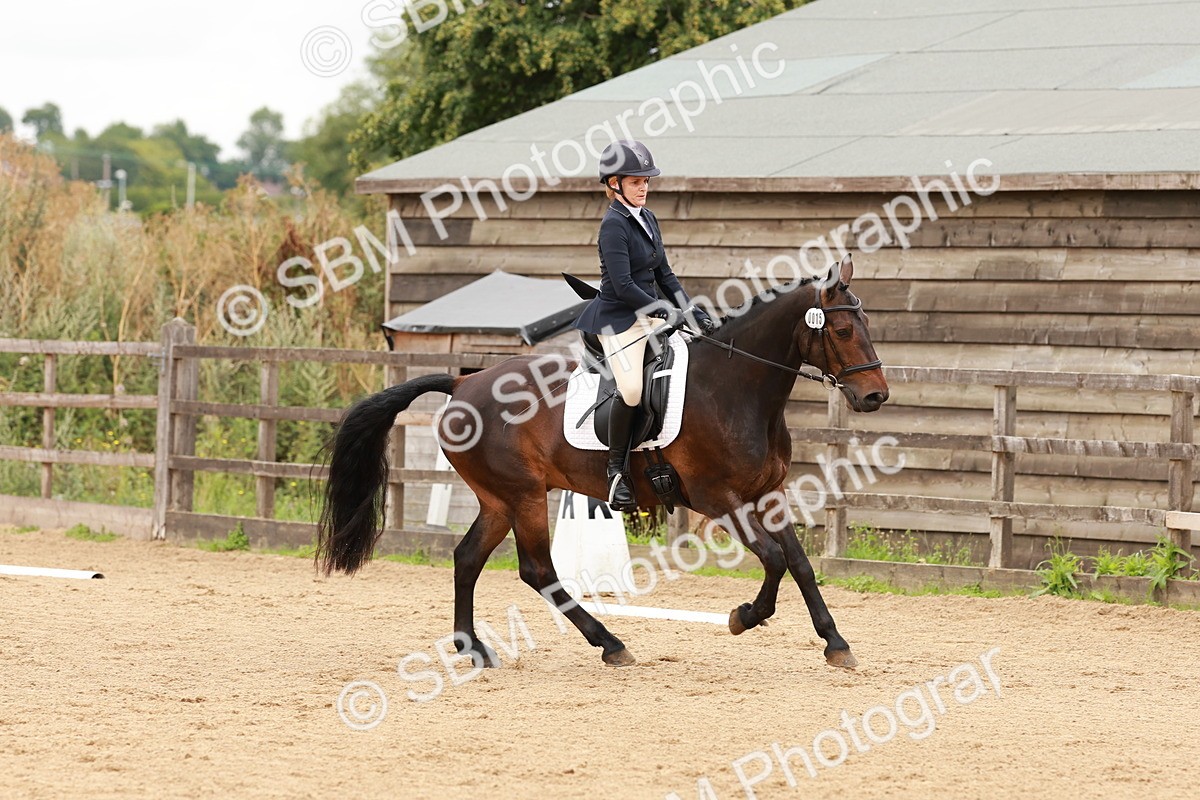 SBM_001207 - Prelim 2