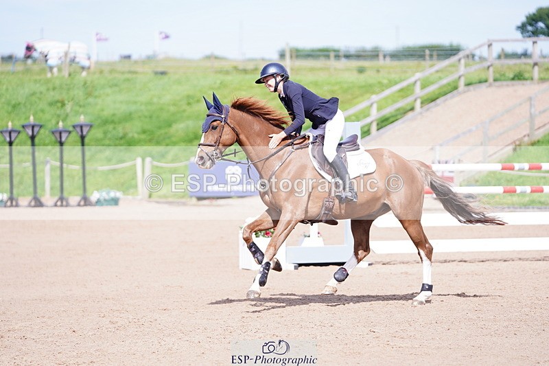 240803A-152514-08898 - Cls 32 National 1.30m Open