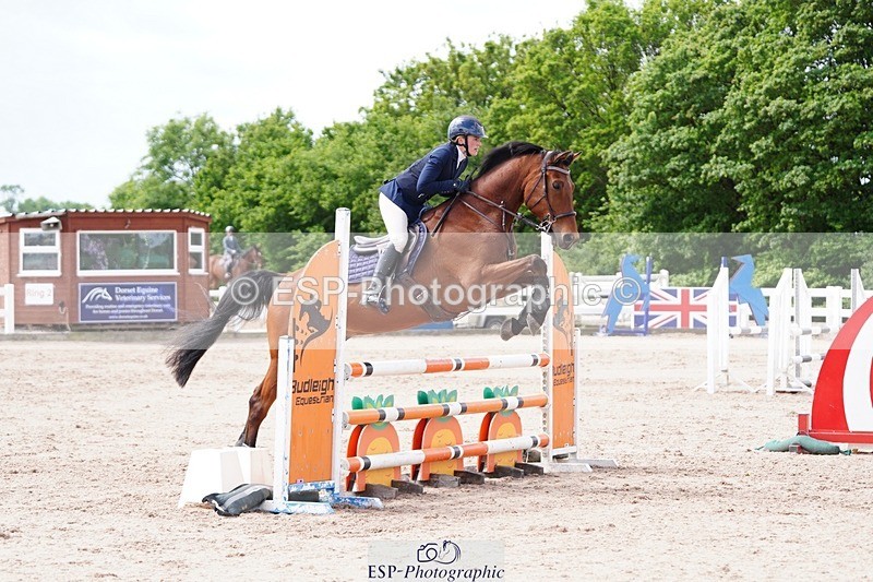 250525-111922-09249 - Cls 32 A&B Snr Brit Nov & 90cm Open