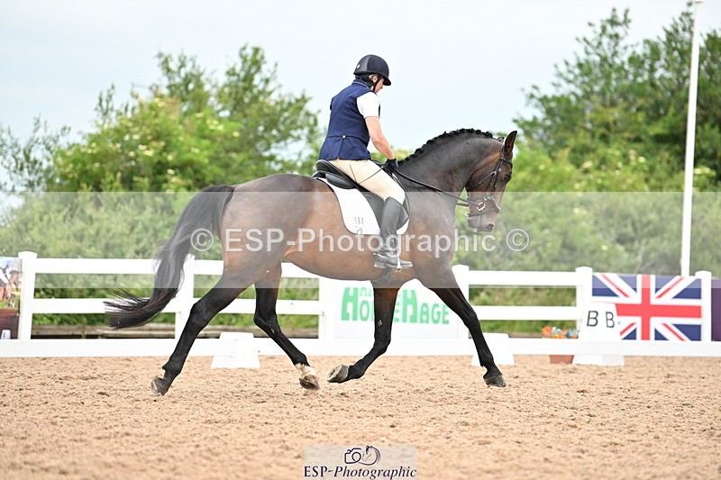 240623A-160727-19863 - Cls 54 BD Medium 73