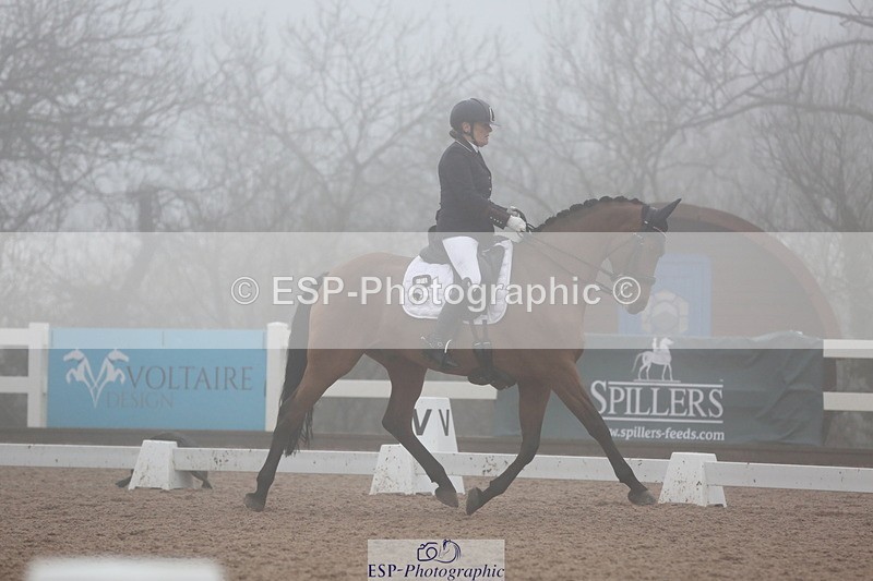 240217A-153219-04234 - 224-Georgia.Stokes-SOS.Johnny.Cash