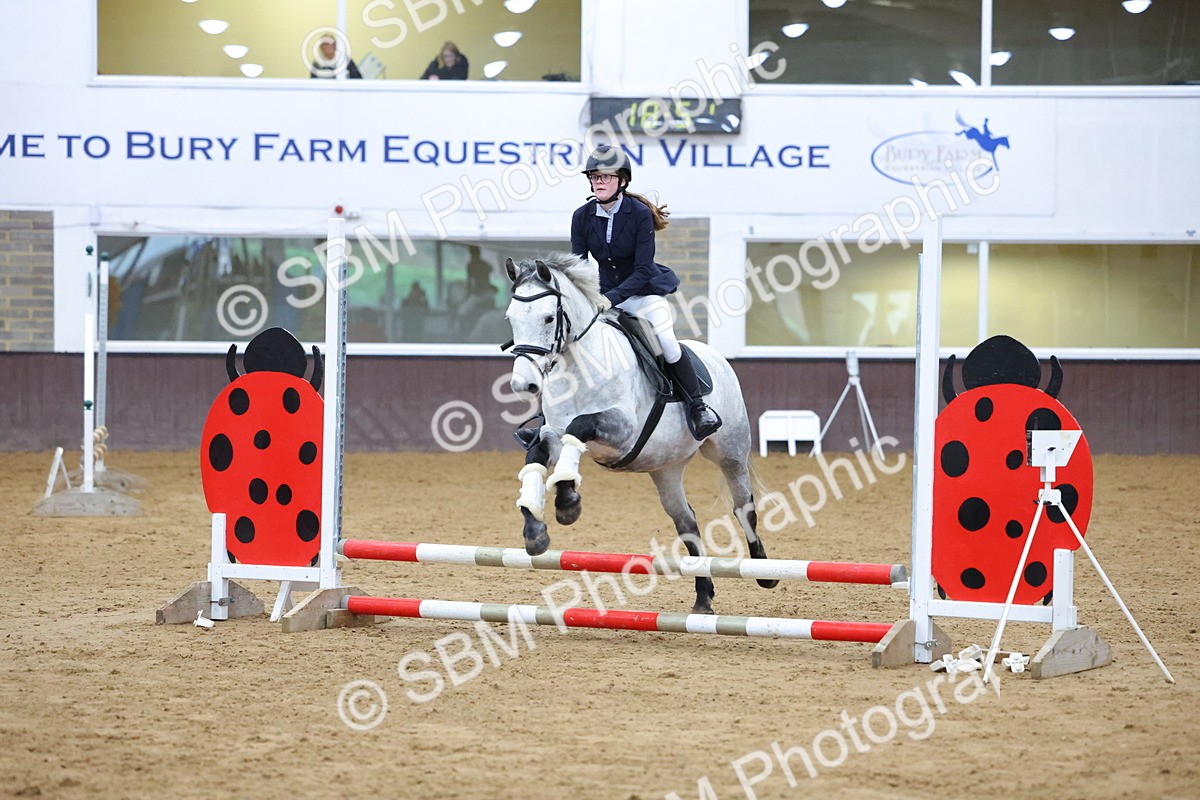 SBM_000358 - Class 2 - 50cm