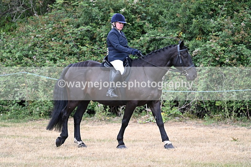 WJ7_0815 - Class 3 Family Mount