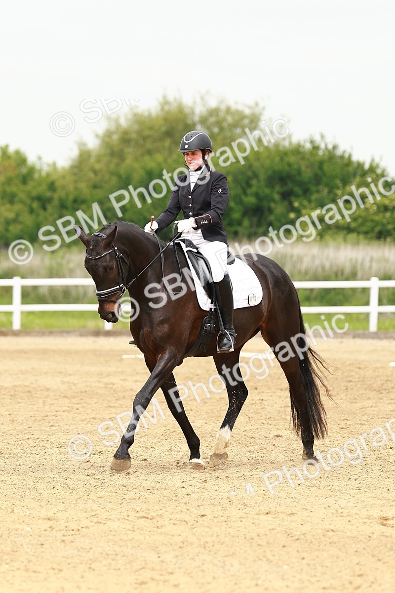 SBM_000777 - Class 4 - Prelim 5