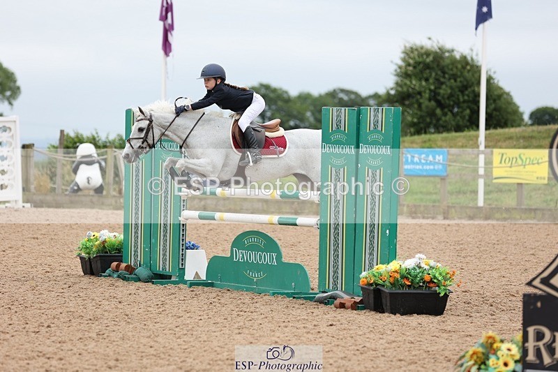 250629-095133-10336 - Cls 27 A&B Winter Summer 128cm & 138cm