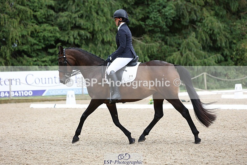 230813-114013-06909 - Cls 11 Elem Bronze 11.10 to 12.20 break