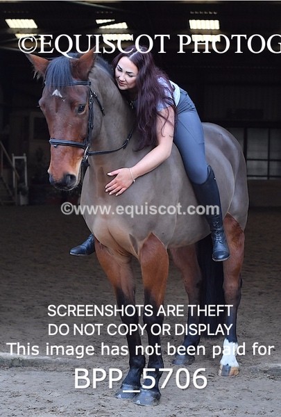 BPP_5706 - Imogen Gray