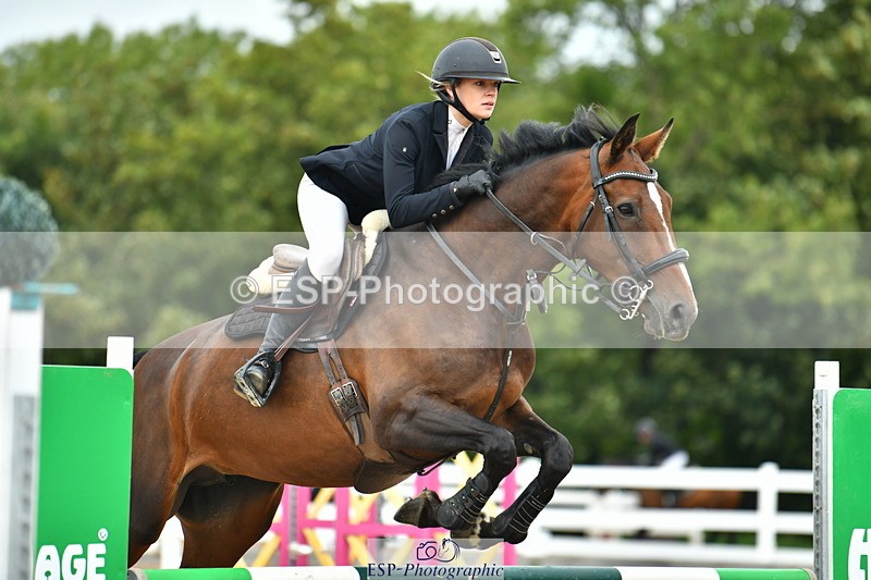 230813A-160855-13656 - Cls 45 Senior Newcomers