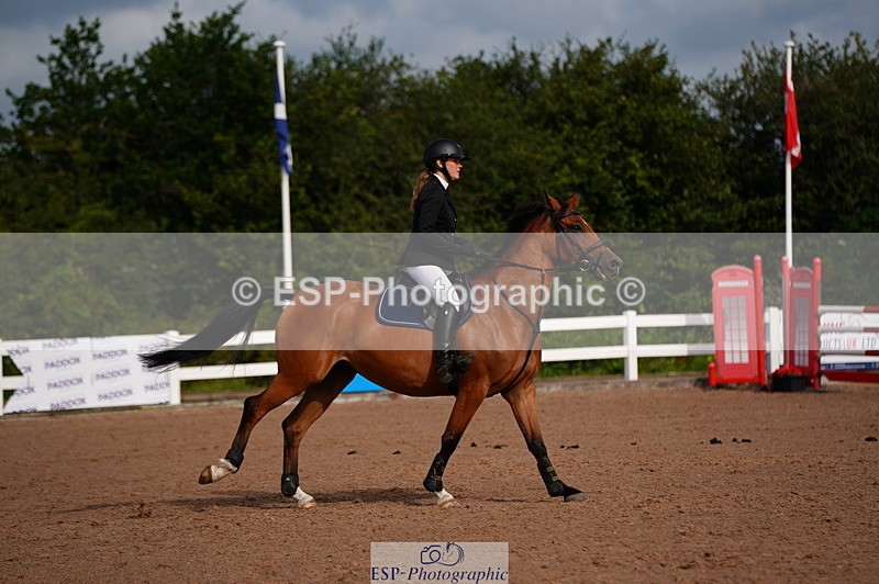 240803A-091924-06500 - Cls 34 British Novice and 90cm Open