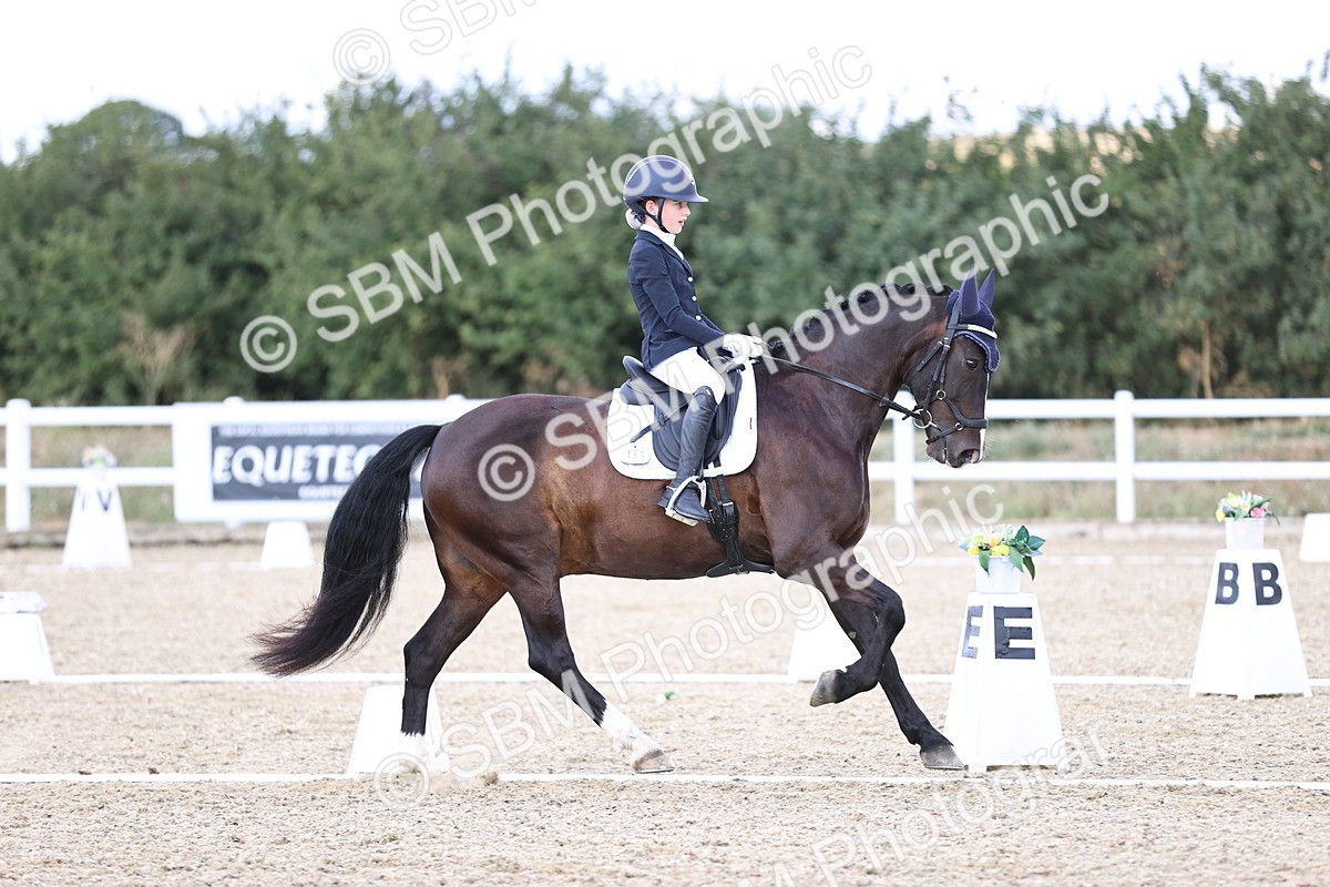 SBM_015320 - Class 5 - E5 Bronze 14.42.15.54