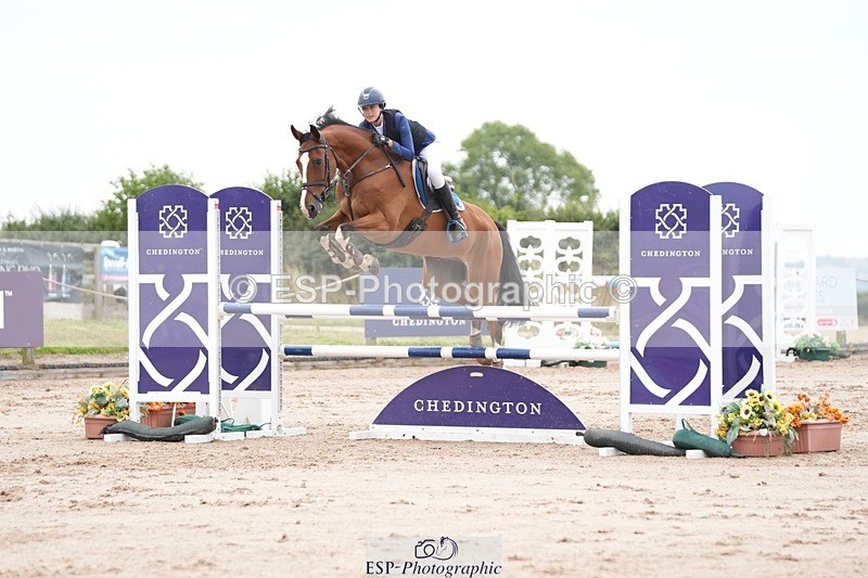 250727-085821-08424 - Cls 25b Snr 1.10m