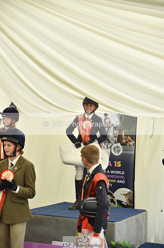 240824X-000002-30560 - D80 and 80cm SJ Presentations