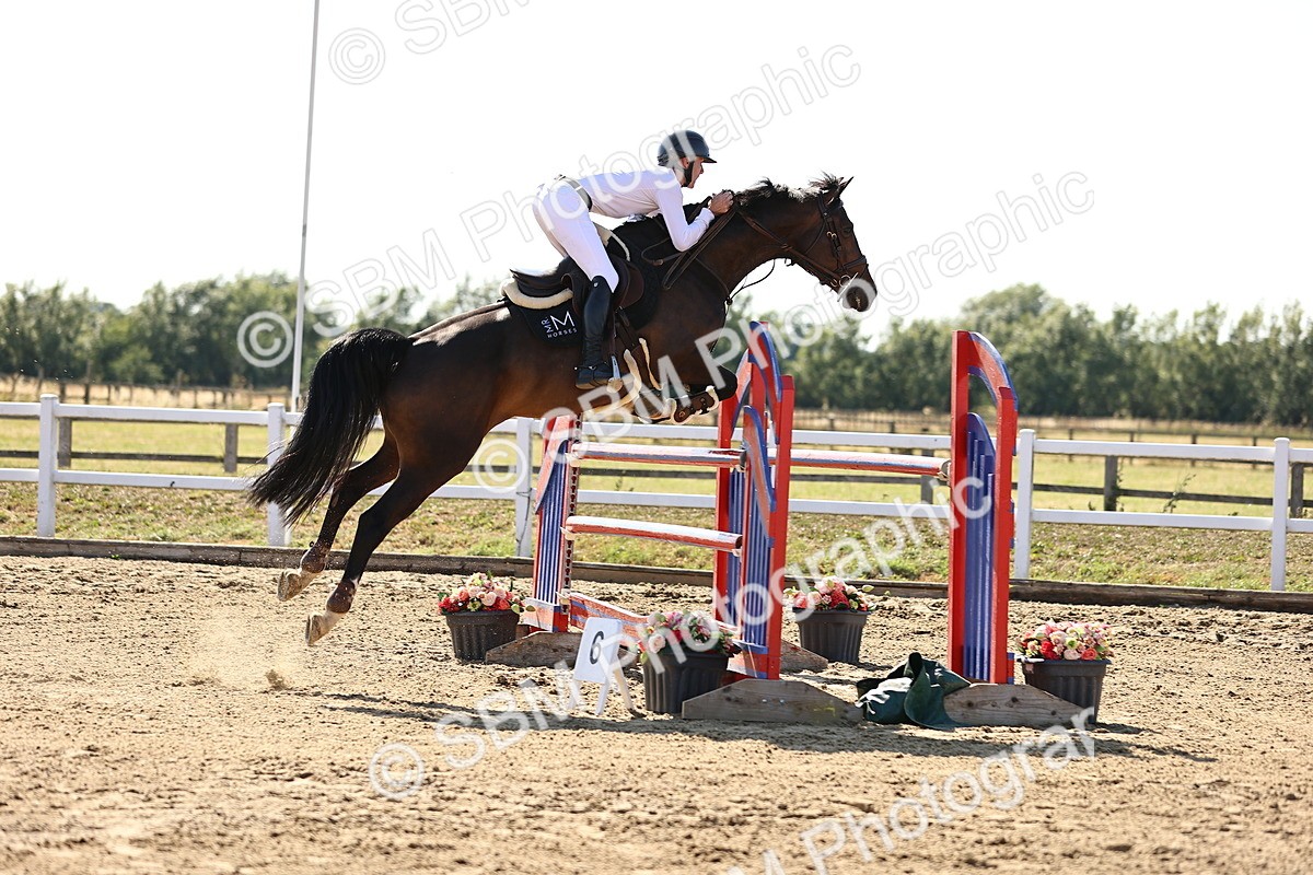 SBM_015725 - Class 17 - National Grade B Handicap Grade C Handicap