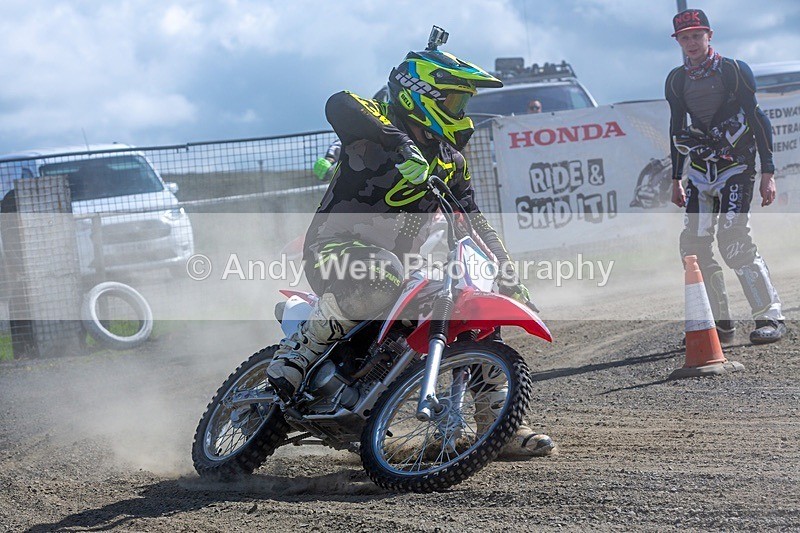 210828-5D-3K8A3806 - Ride & Skid It  Flat Track Experience 28th Aug 21