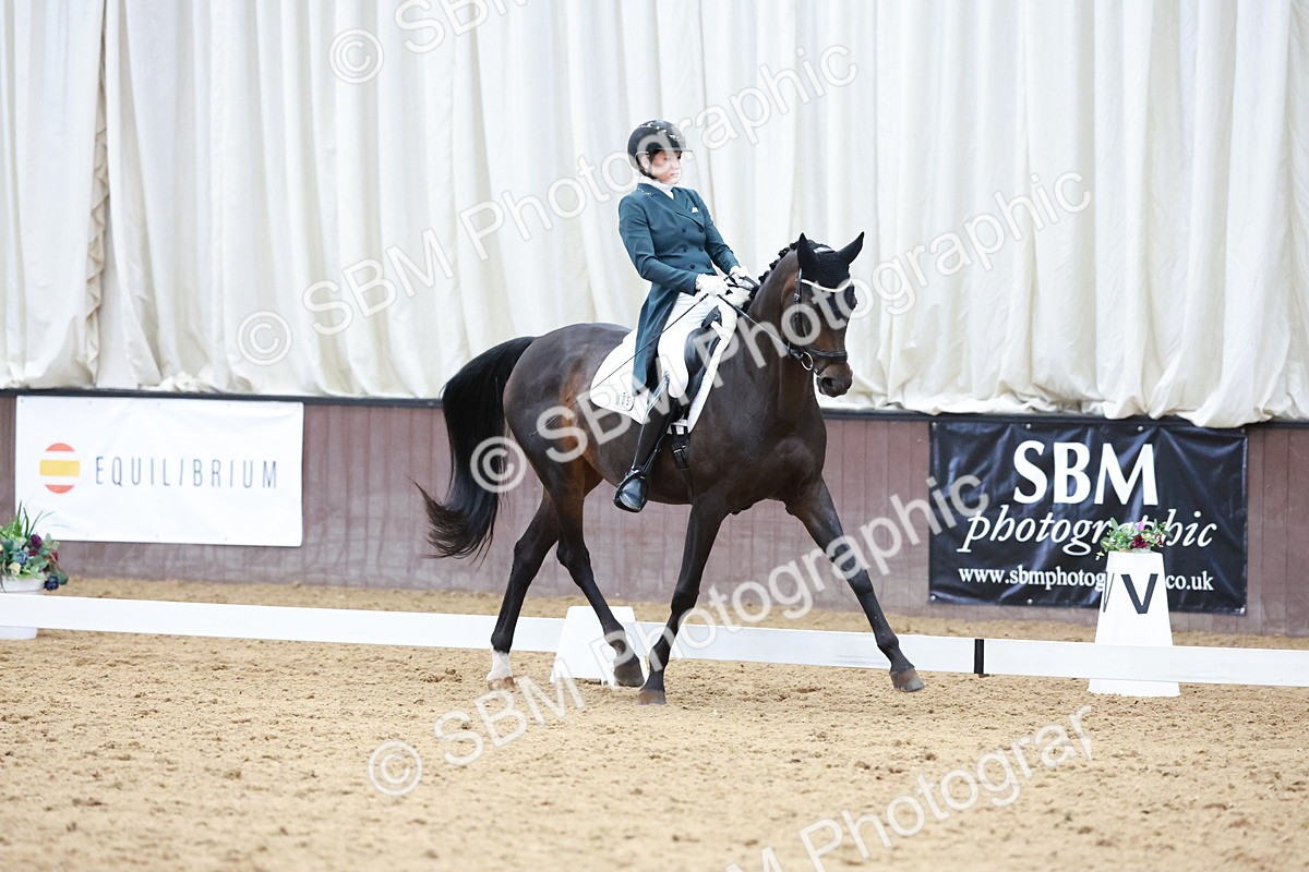 SBM_020161 - Class 12 - FEI PSG - 14.12-15.00