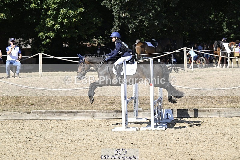 250823A-104035-28572 - WC Round 2 10.30 to 11.30