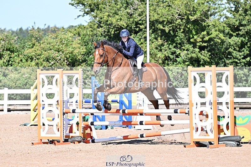 250713-100022-01403 - Cls 11 Under 21 Intro Team