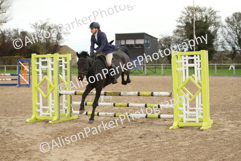 20251109-1195 - Class 4 - 90cm